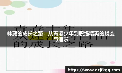 必一运动b-sports平台