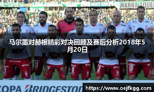 必一运动b-sports官方网站