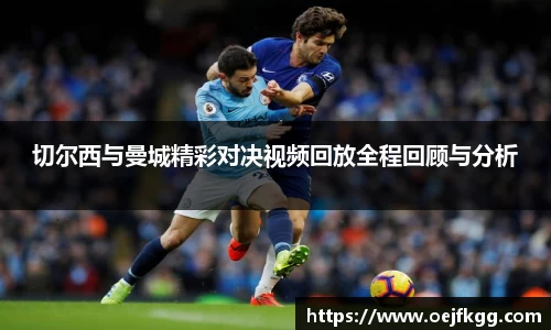 必一运动b-sports官方网站