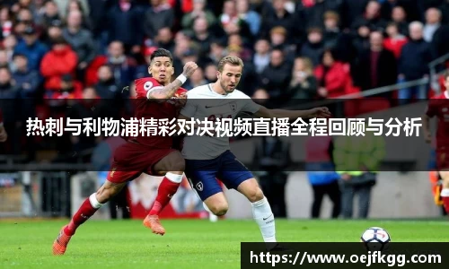 必一运动b-sports平台