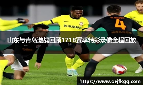 必一运动b-sports平台