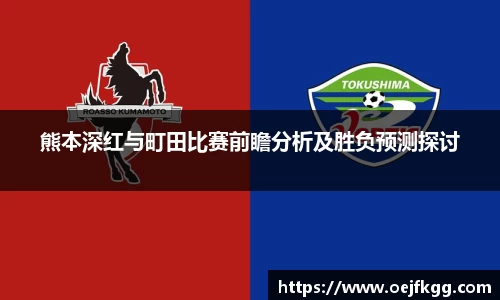 必一运动b-sports