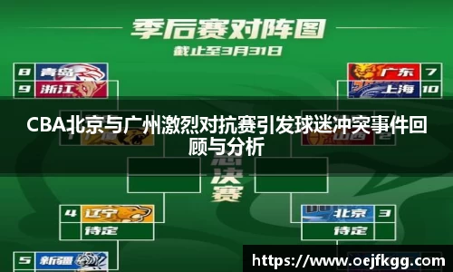 必一运动b-sports平台