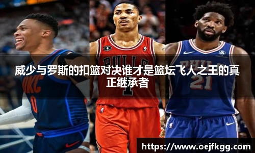 必一运动b-sports官方网站