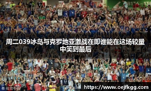 必一运动b-sports官网