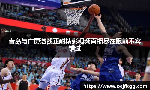 必一运动b-sports官网