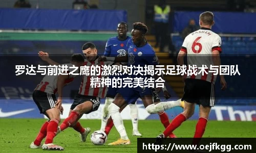 必一运动b-sports官网