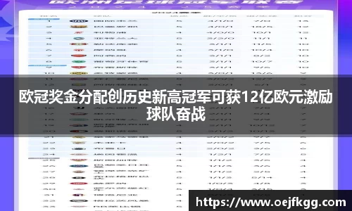 必一运动b-sports平台