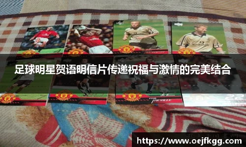 必一运动b-sports官网