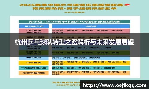 必一运动b-sports官方网站