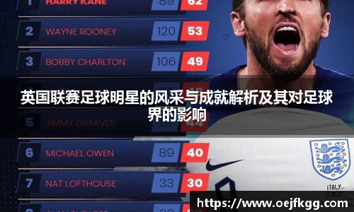 必一运动b-sports官方网站