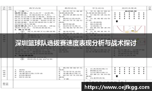 必一运动b-sports平台