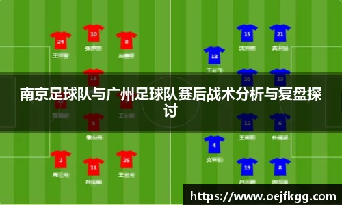 必一运动b-sports平台