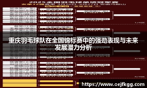 必一运动b-sports平台