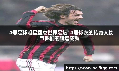 必一运动b-sports